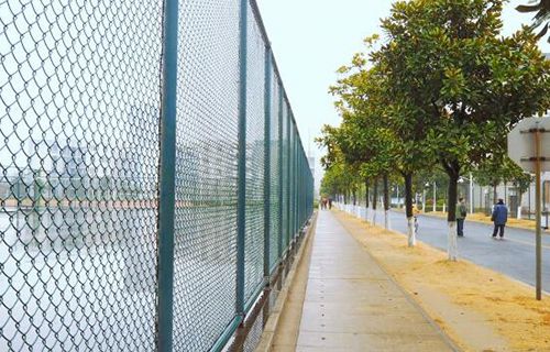 常州劉國鈞高等職業(yè)技術(shù)學(xué)校