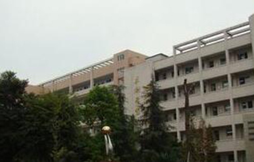 紅河州農(nóng)業(yè)學(xué)校