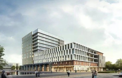 紅河州財經(jīng)學(xué)校