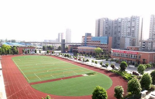 祿豐縣衛(wèi)生職業(yè)學(xué)校