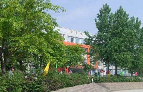 祿豐縣衛(wèi)生職業(yè)學(xué)校