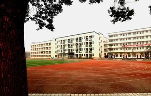 元謀縣黃瓜園職業(yè)高級中學