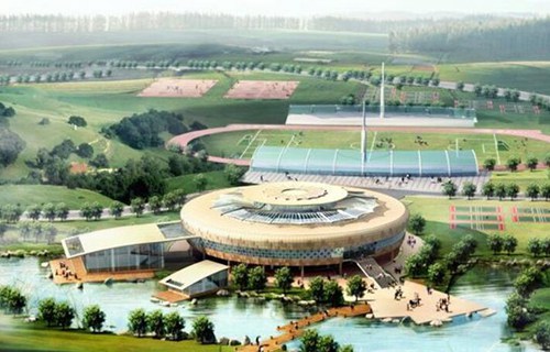 楚雄州工業(yè)學校