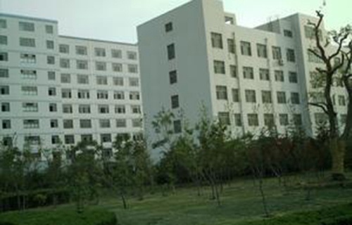 勐臘縣民族職業(yè)技術(shù)學校