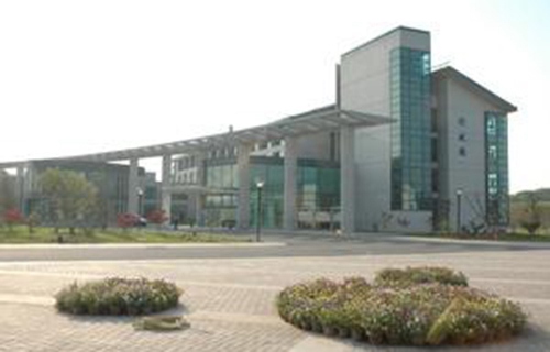 勐臘縣民族職業(yè)技術(shù)學校