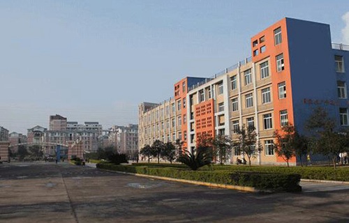 勐臘縣民族職業(yè)技術(shù)學校