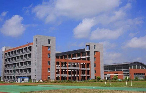 江蘇建湖中等專業(yè)學(xué)校