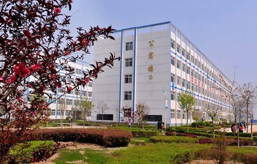 江蘇建湖中等專業(yè)學(xué)校