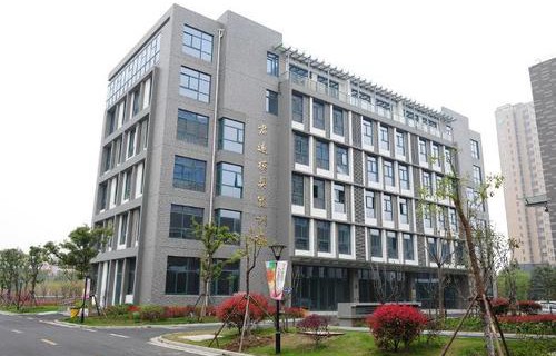 無錫機(jī)電高等職業(yè)技術(shù)學(xué)校