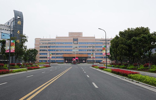 無錫機(jī)電高等職業(yè)技術(shù)學(xué)校