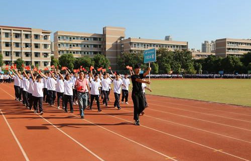 無錫機(jī)電高等職業(yè)技術(shù)學(xué)校