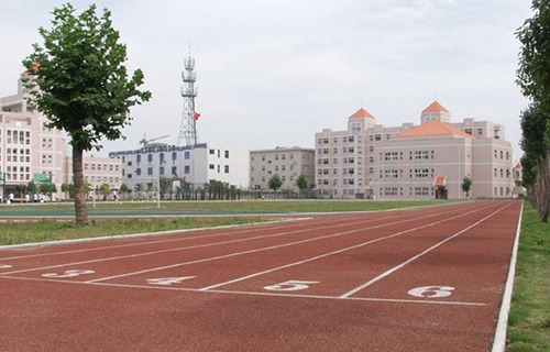 南京莫愁中等專業(yè)學(xué)校