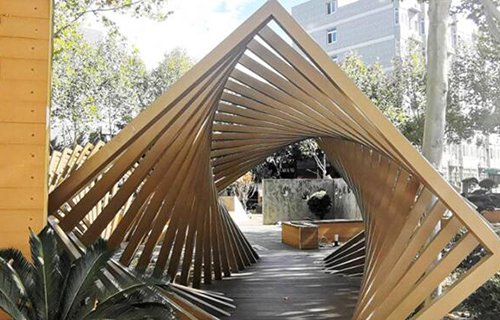 南京金陵高等職業(yè)技術(shù)學(xué)校