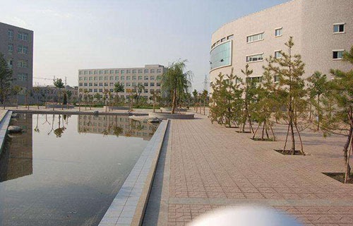 元陽縣農(nóng)業(yè)機械化技術學校