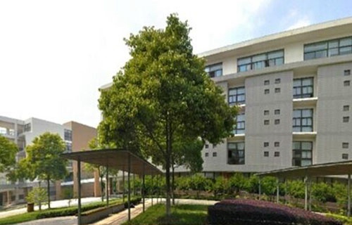 瀘西縣逸圃鄉(xiāng)職業(yè)中學(xué)