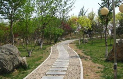 瀘西縣職業(yè)高級中學(xué)