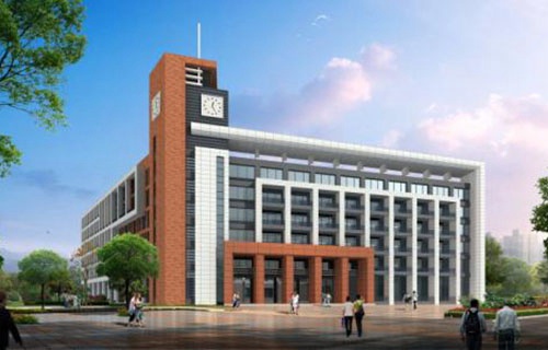 建水縣農(nóng)業(yè)機(jī)械化技術(shù)學(xué)校