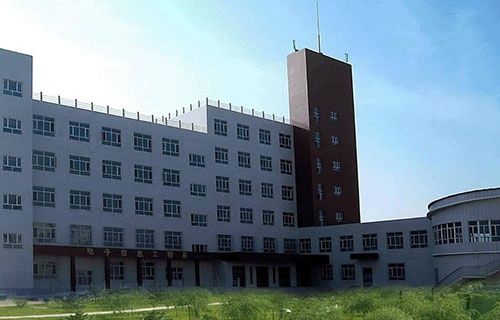 建水縣農(nóng)業(yè)機(jī)械化技術(shù)學(xué)校