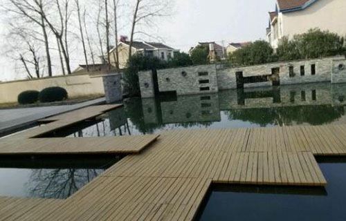 南京六合中等專(zhuān)業(yè)學(xué)校