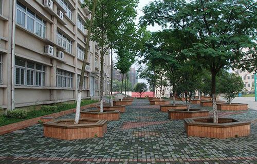 南京浦口中等專業(yè)學(xué)校