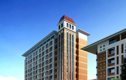 南京高等職業(yè)技術(shù)學(xué)校