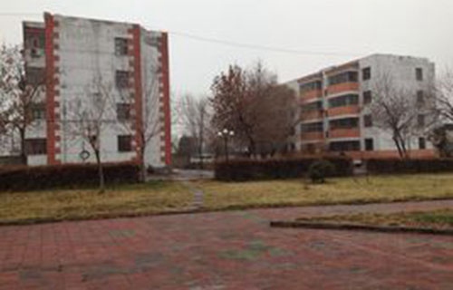 綠春縣農(nóng)業(yè)機(jī)械化技術(shù)學(xué)校