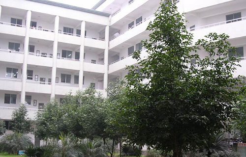 彌勒縣農(nóng)村機械化技術(shù)學(xué)校