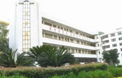 彌勒縣文武中等職業(yè)技術(shù)學(xué)校