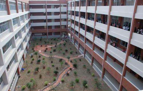 彌勒縣文武中等職業(yè)技術(shù)學(xué)校