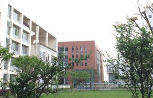 彌勒縣民族職業(yè)高級中學