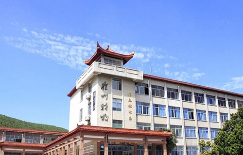 江蘇徐州財(cái)經(jīng)高等職業(yè)技術(shù)學(xué)校