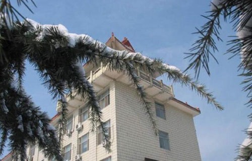 江蘇徐州財(cái)經(jīng)高等職業(yè)技術(shù)學(xué)校