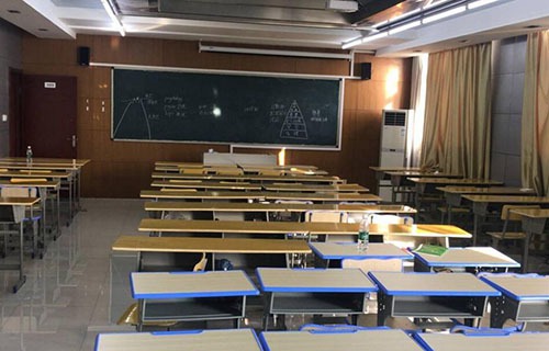 南京航空技工學(xué)校