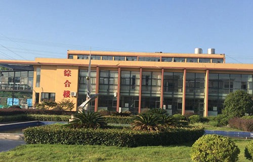 南京航空技工學(xué)校