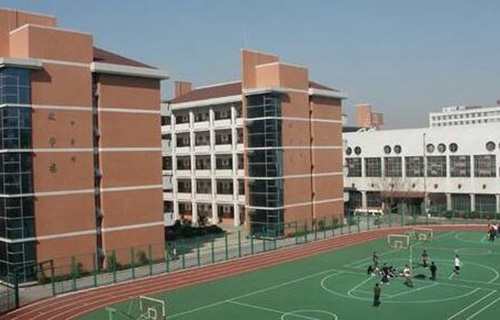 屏邊苗族自治縣職業(yè)高級(jí)中學(xué)