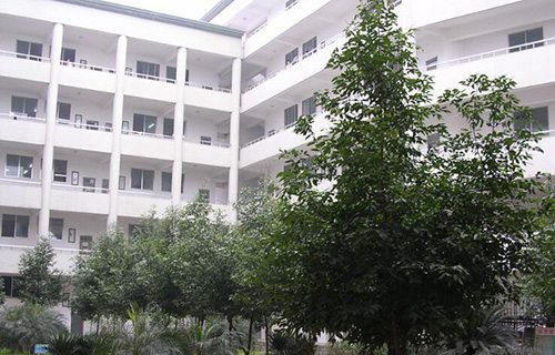 蒙自縣中等農(nóng)業(yè)機(jī)械化技術(shù)學(xué)校