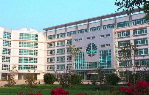 蒙自縣職業(yè)高級中學