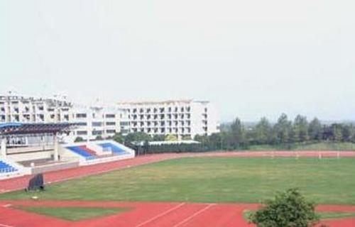 吳中旅游職業(yè)學校