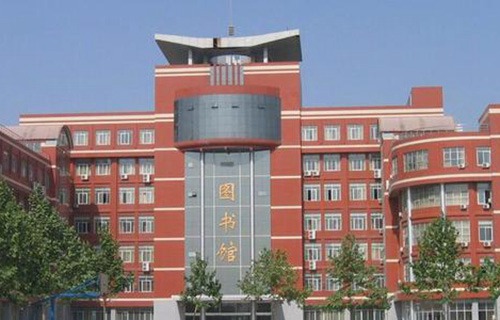 吳中旅游職業(yè)學校