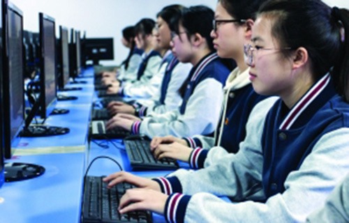 南京江寧高等職業(yè)技術(shù)學(xué)校