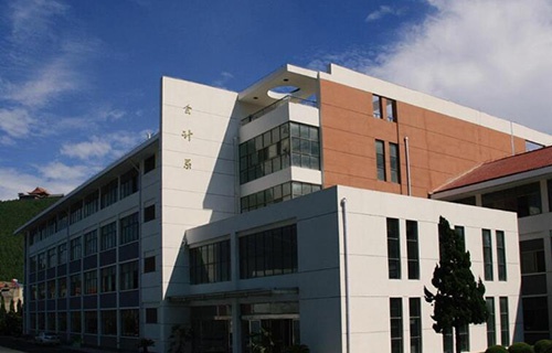 南京江寧高等職業(yè)技術(shù)學(xué)校