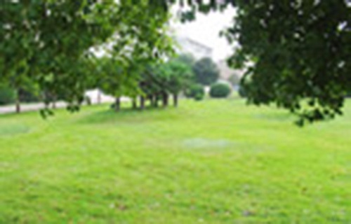 江蘇省徐州醫(yī)藥高等職業(yè)學(xué)校