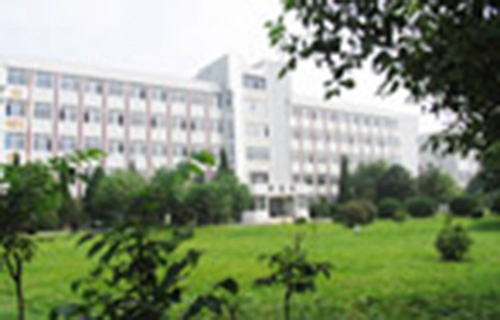 江蘇省徐州醫(yī)藥高等職業(yè)學(xué)校