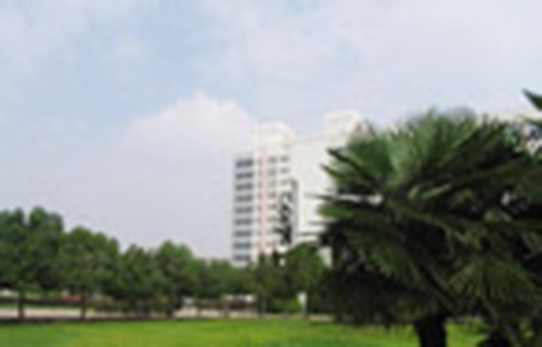 江蘇省徐州醫(yī)藥高等職業(yè)學(xué)校