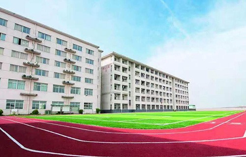 南京建康技工學(xué)校