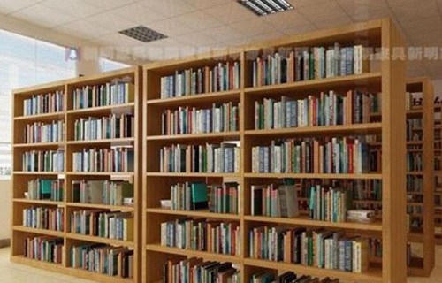 紅河縣農(nóng)業(yè)機(jī)械化技術(shù)學(xué)校