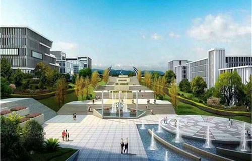 紅河縣農(nóng)業(yè)機(jī)械化技術(shù)學(xué)校