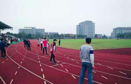 無錫曙光技工學(xué)校