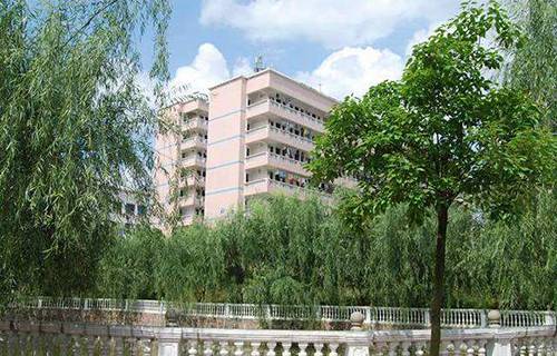 無錫曙光技工學(xué)校