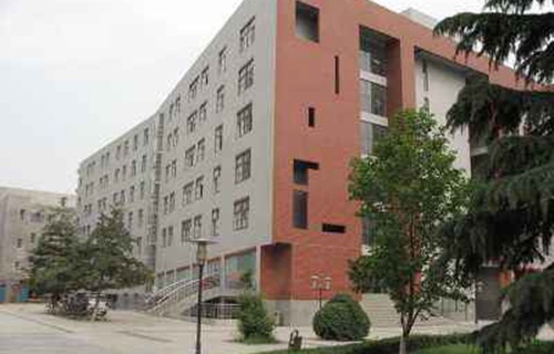 云南省電力技工學校